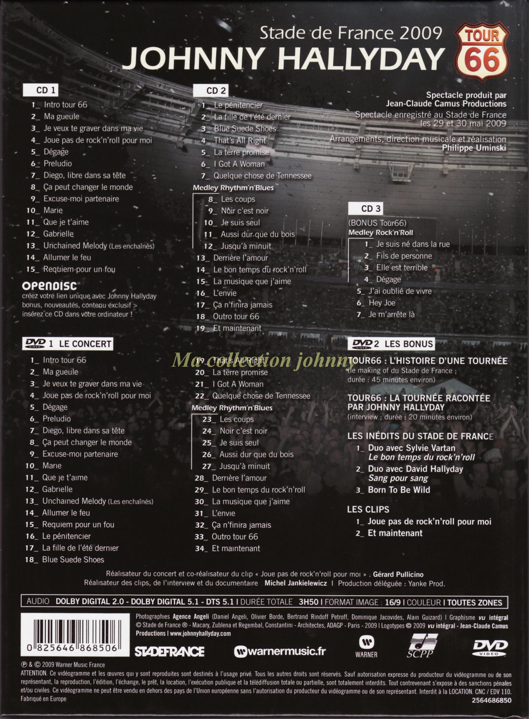 DVD Concert SDF 09 verso signe.jpg